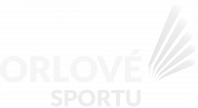 Orlove Sportu